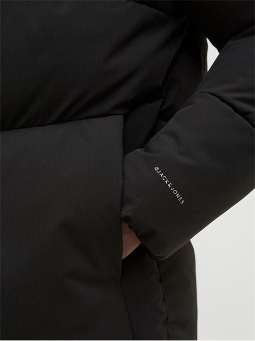  JACK AND JONES | 12283517/Black